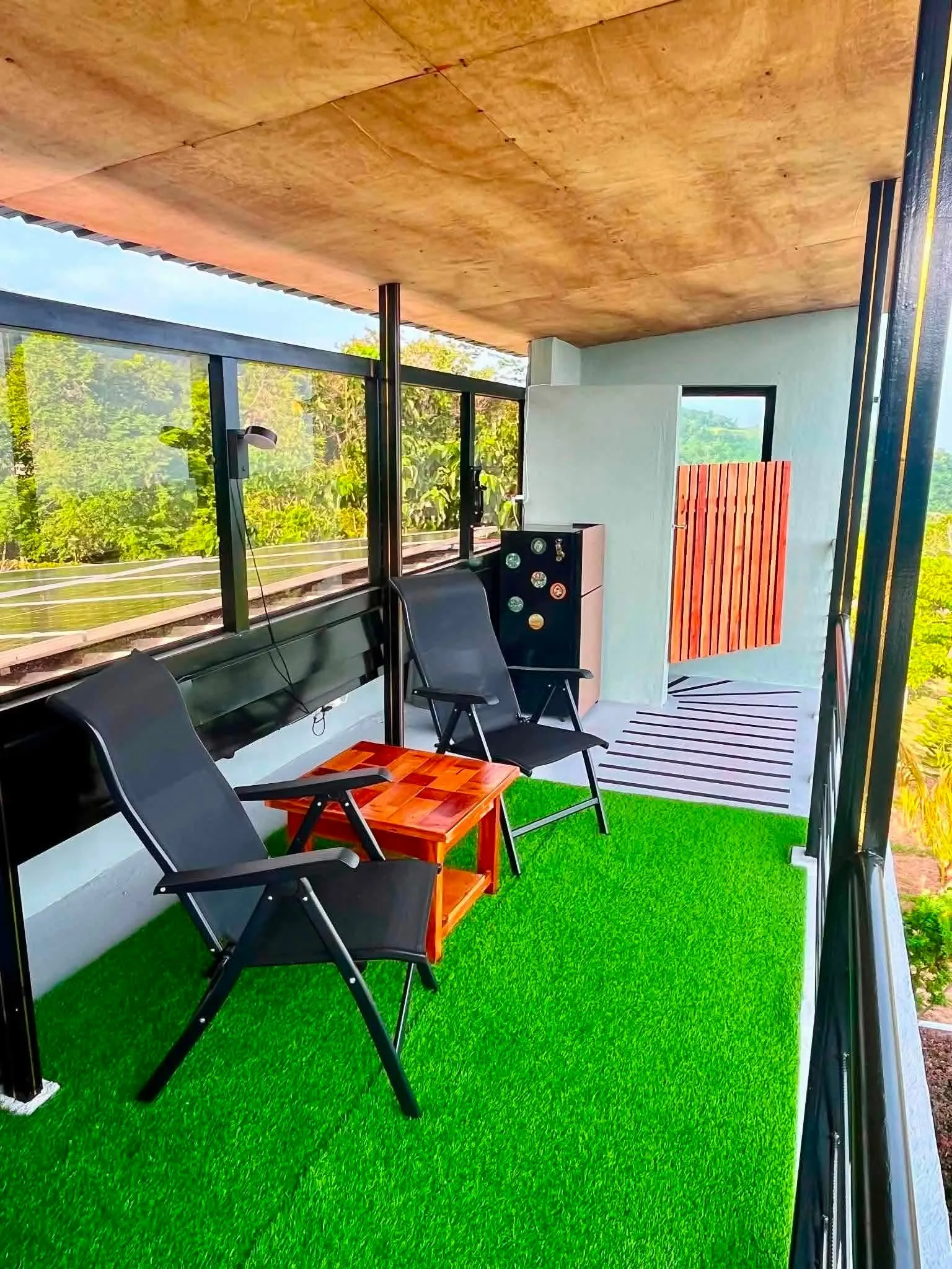 1,040 Residential Villa in Minoyan, Murcia