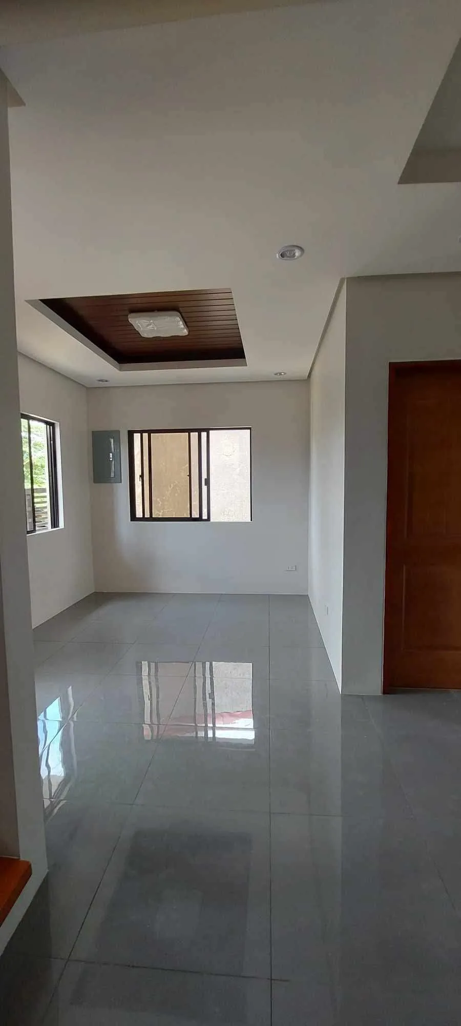 3-Bedroom 2-Storey Modern House for sale in Murcia
