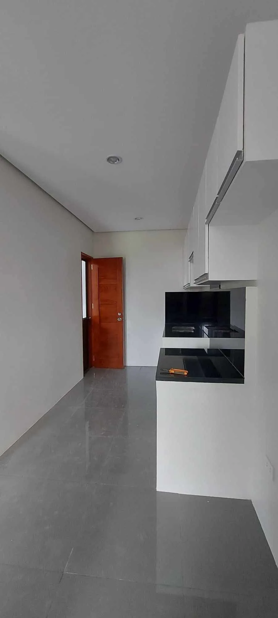 3-Bedroom 2-Storey Modern House for sale in Murcia