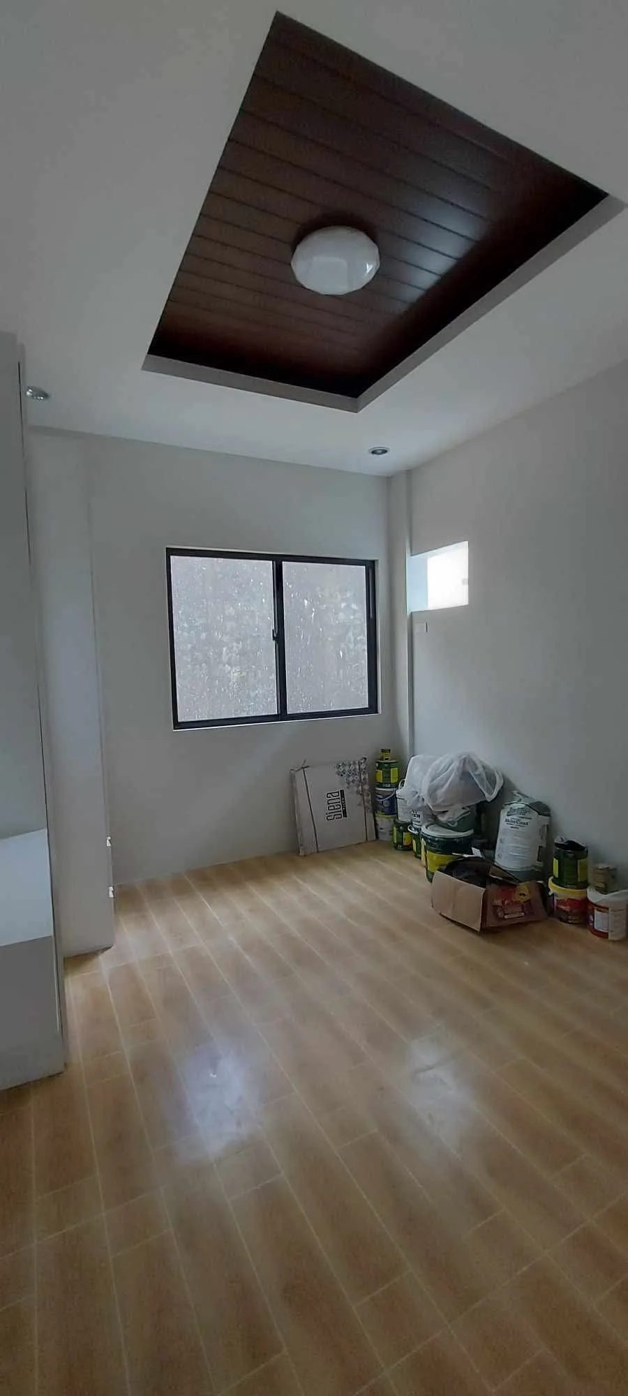3-Bedroom 2-Storey Modern House for sale in Murcia