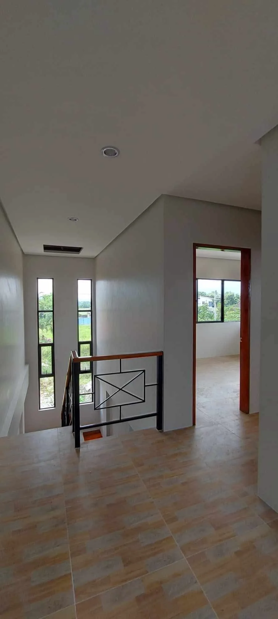 3-Bedroom 2-Storey Modern House for sale in Murcia