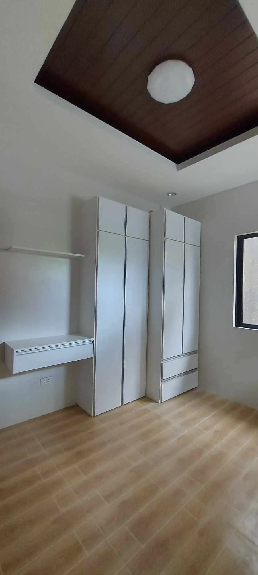 3-Bedroom 2-Storey Modern House for sale in Murcia