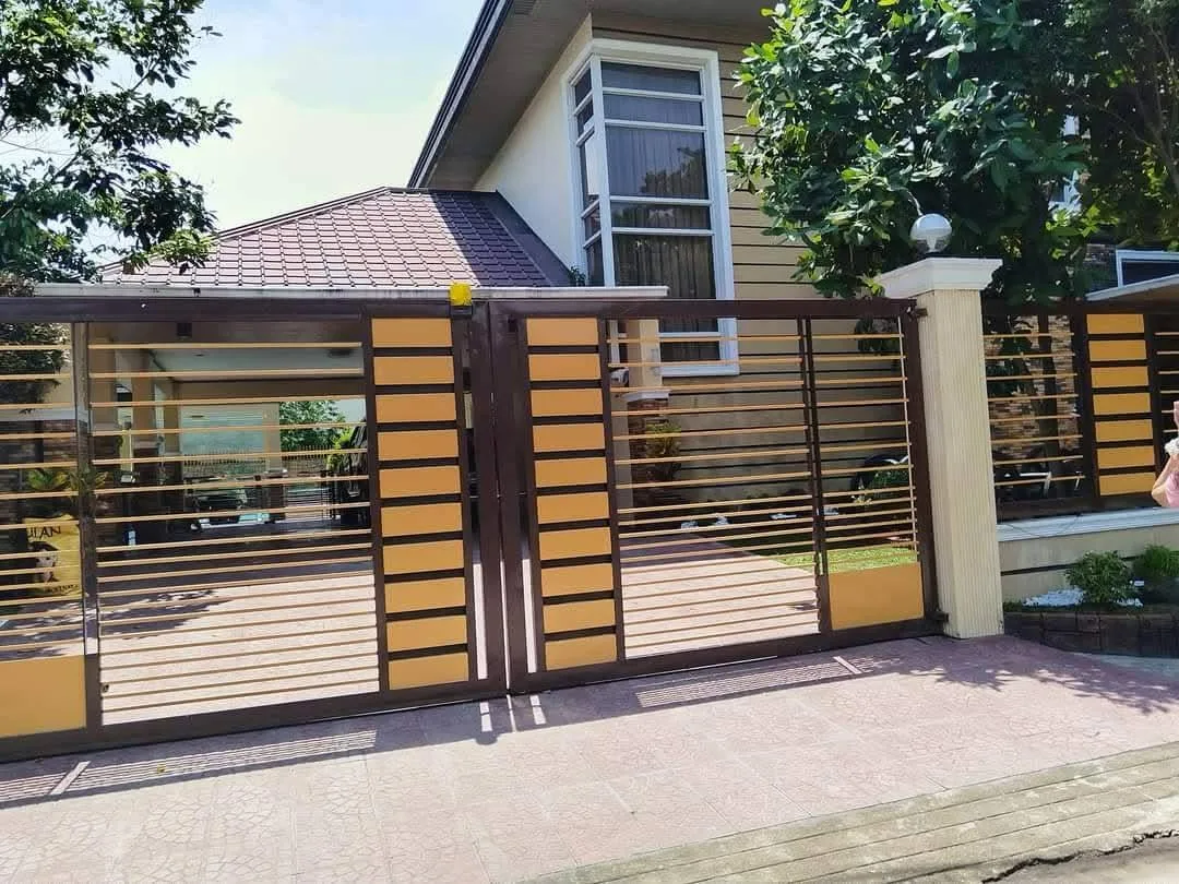 6-Bedroom House with Pool for sale in Bacolod City