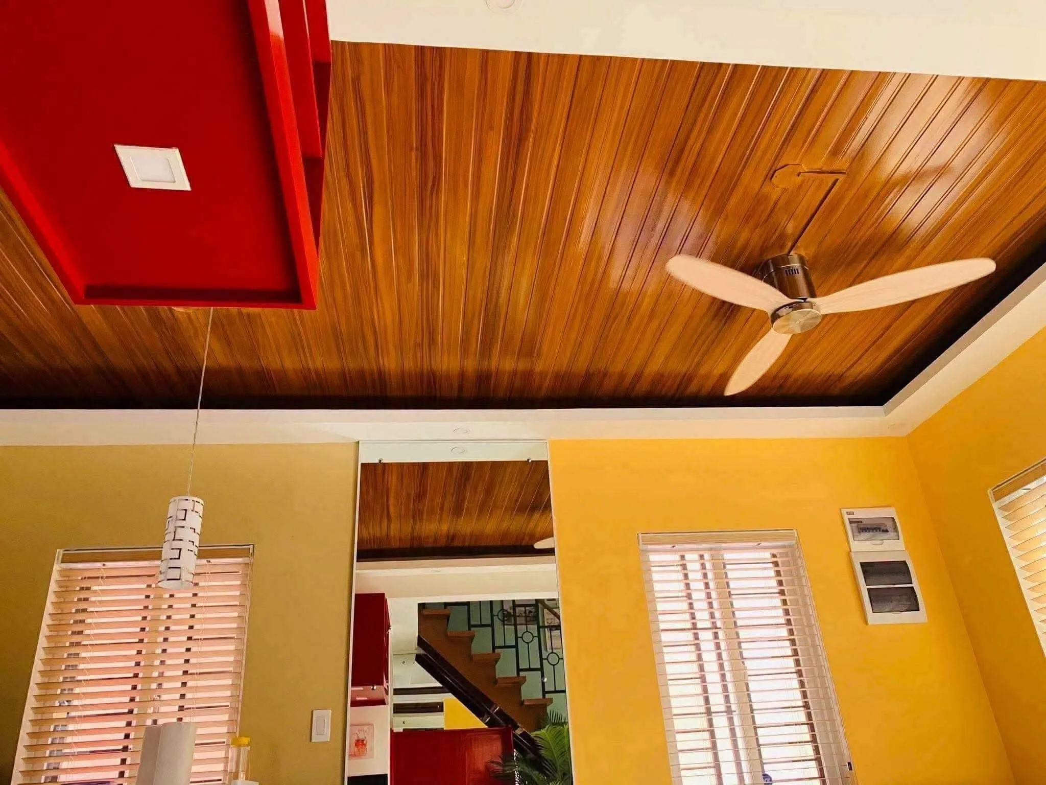 2-Bedroom House and lot for sale in Camella South, Bacolod City