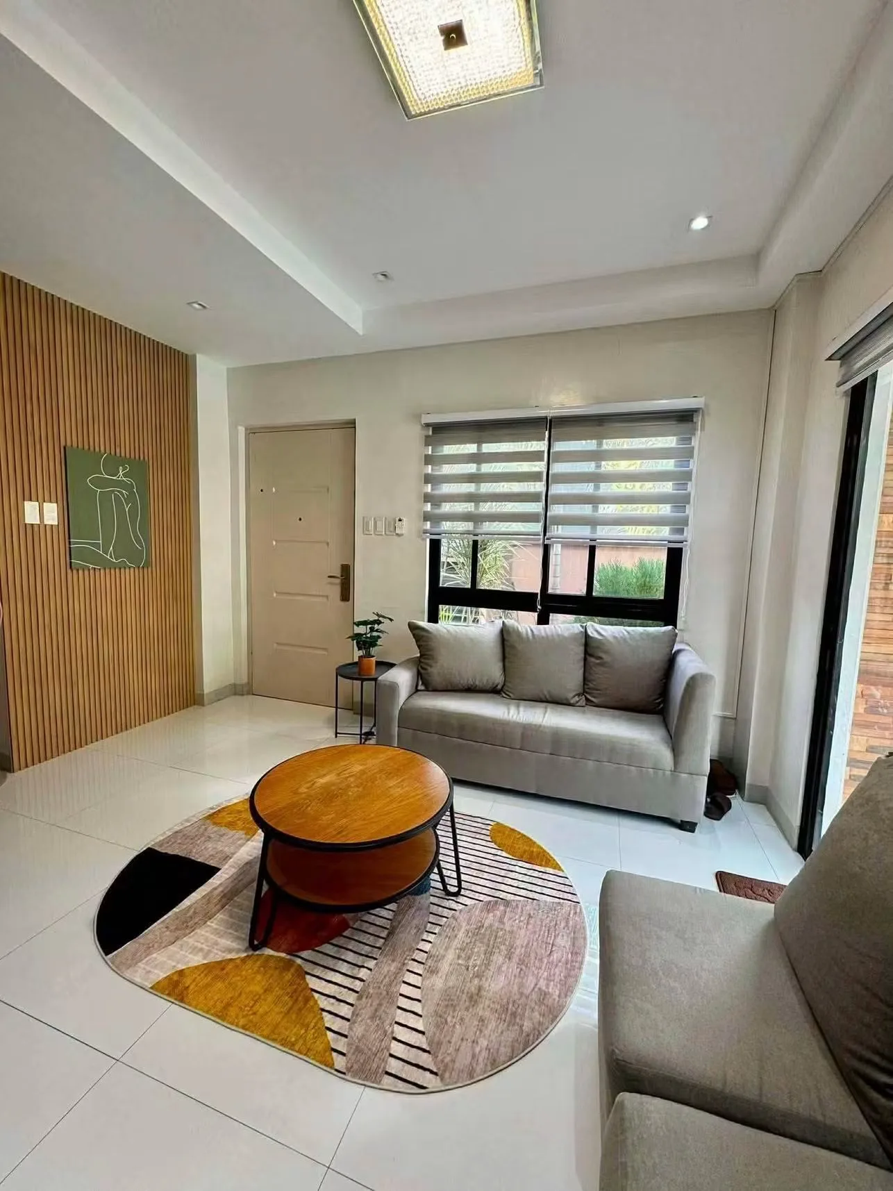 House with Pool in Manvilla, Royale