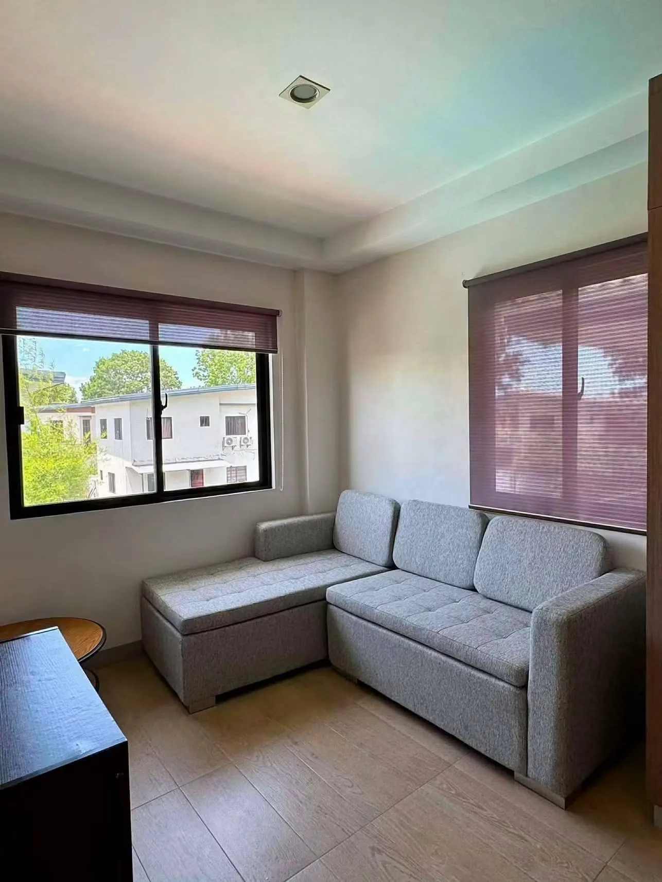 House with Pool in Manvilla, Royale
