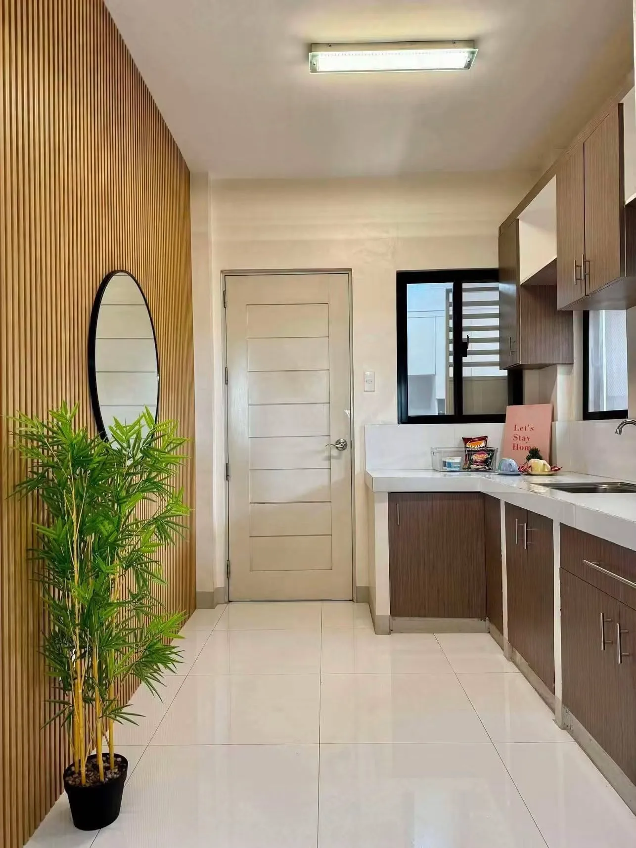House with Pool in Manvilla, Royale