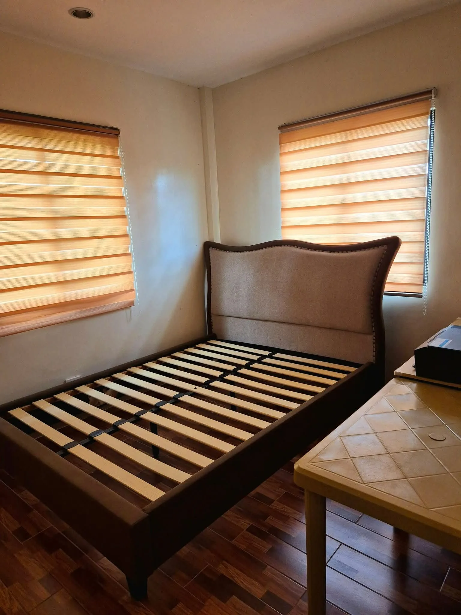 2-Storey House and Lot in Goldcrest Subd, Bata