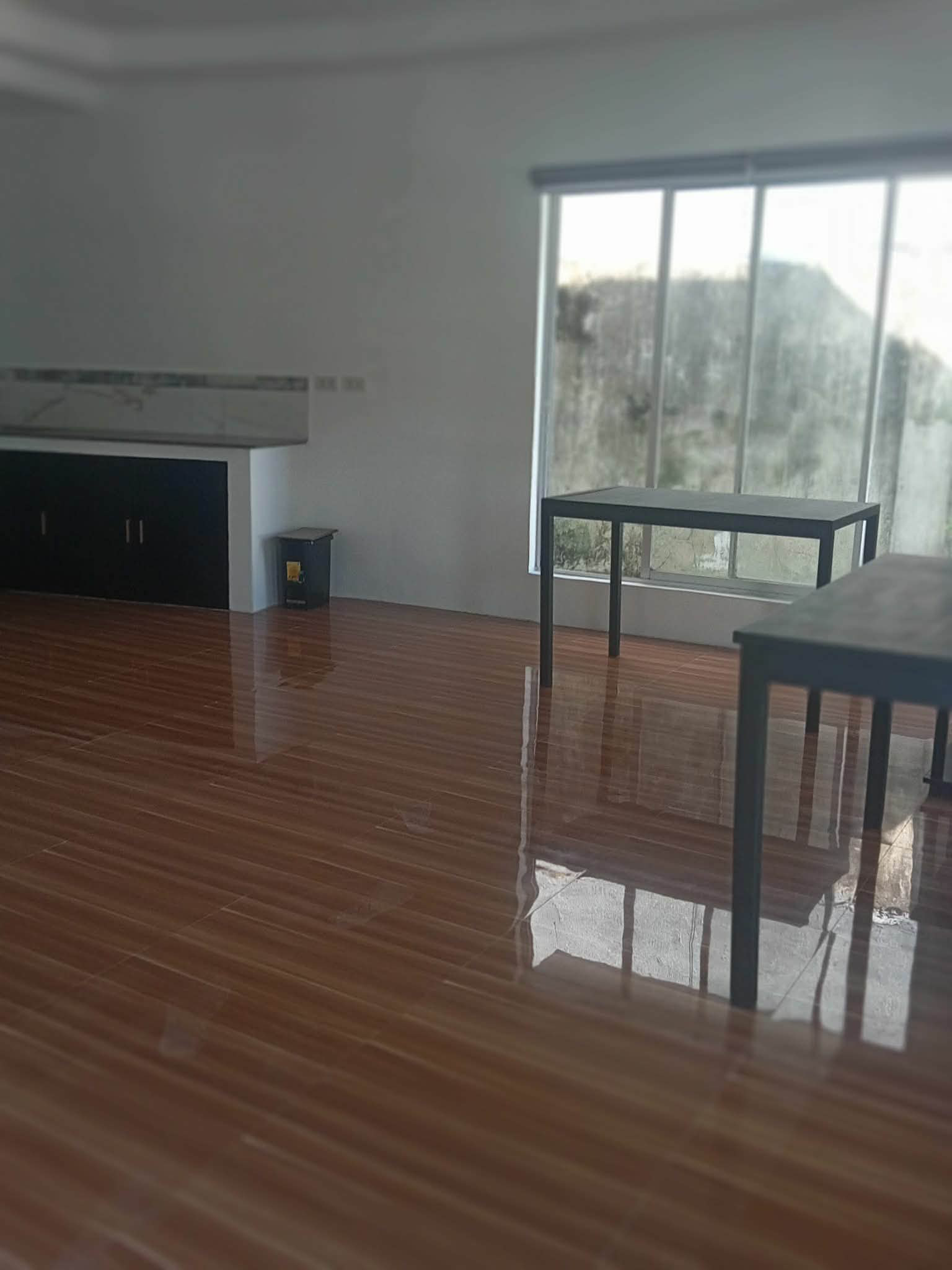 Oasis Subdivision, Mansilingan, Bacolod City