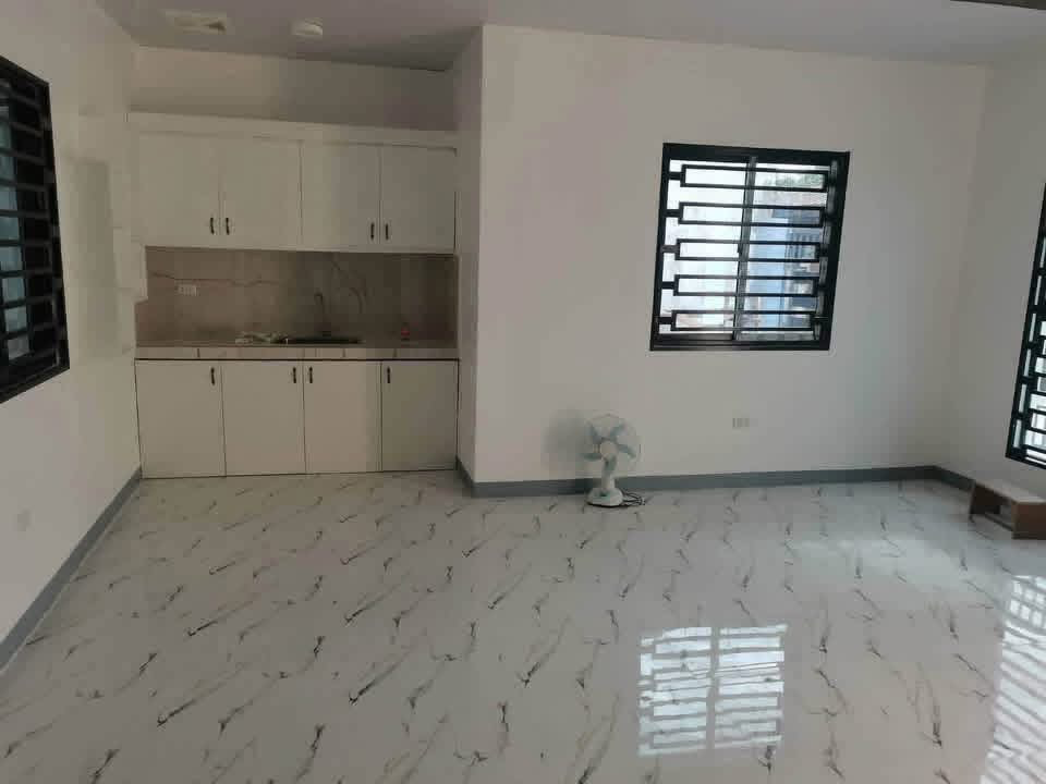 Soledad Ville, Brgy. Zone-1, Talisay City Negros Occidental