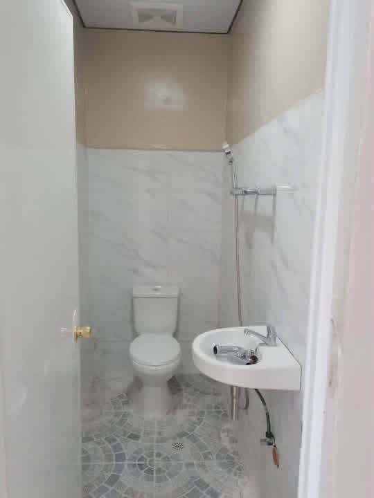 Soledad Ville, Brgy. Zone-1, Talisay City Negros Occidental